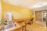 22 Mountain Spring Lane - Photo 44