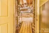 22 Mountain Spring Lane - Photo 45