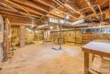 22 Mountain Spring Lane - Photo 46