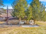 22 Mountain Spring Lane - Photo 48