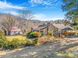 22 Mountain Spring Lane - Photo 6
