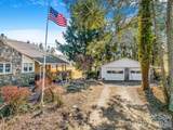22 Mountain Spring Lane - Photo 7