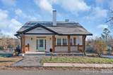612 Elliott Street - Photo 1