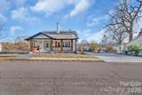 612 Elliott Street - Photo 2
