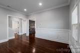 612 Elliott Street - Photo 11
