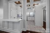 612 Elliott Street - Photo 12