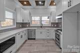 612 Elliott Street - Photo 13