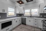 612 Elliott Street - Photo 14