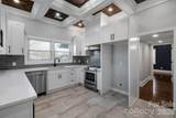 612 Elliott Street - Photo 15