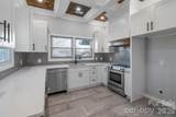 612 Elliott Street - Photo 16