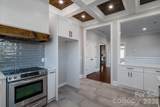 612 Elliott Street - Photo 17