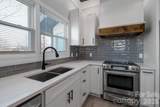 612 Elliott Street - Photo 18