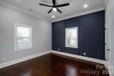 612 Elliott Street - Photo 20