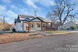 612 Elliott Street - Photo 3