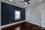 612 Elliott Street - Photo 21