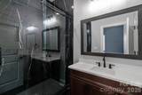 612 Elliott Street - Photo 22
