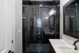 612 Elliott Street - Photo 23