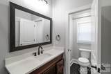 612 Elliott Street - Photo 24