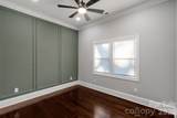 612 Elliott Street - Photo 25