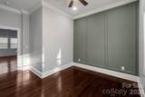 612 Elliott Street - Photo 26