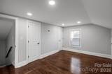 612 Elliott Street - Photo 27