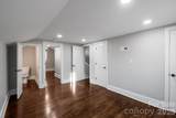 612 Elliott Street - Photo 28