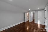 612 Elliott Street - Photo 29
