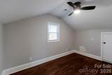 612 Elliott Street - Photo 30