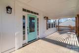 612 Elliott Street - Photo 4