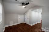 612 Elliott Street - Photo 31