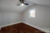 612 Elliott Street - Photo 32