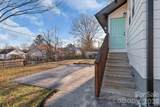 612 Elliott Street - Photo 33