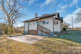 612 Elliott Street - Photo 34