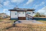 612 Elliott Street - Photo 35