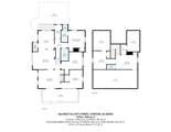612 Elliott Street - Photo 36