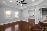612 Elliott Street - Photo 5