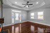 612 Elliott Street - Photo 6