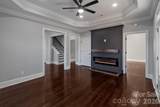 612 Elliott Street - Photo 7