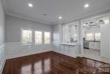 612 Elliott Street - Photo 8
