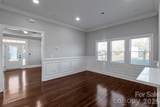 612 Elliott Street - Photo 9
