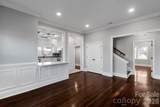 612 Elliott Street - Photo 10