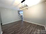 12444 Caracara Court - Photo 10