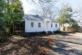 723 Finley Road - Photo 1
