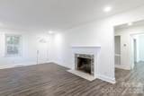 723 Finley Road - Photo 2