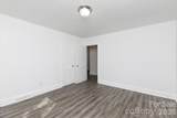 723 Finley Road - Photo 11