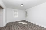 723 Finley Road - Photo 12
