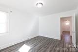 723 Finley Road - Photo 13
