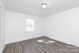 723 Finley Road - Photo 14