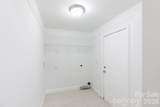 723 Finley Road - Photo 15