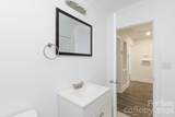 723 Finley Road - Photo 16